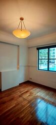Springdale Condominium (D21), Condominium #536128271